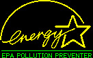 Image That Says EPA Pollution Preventer